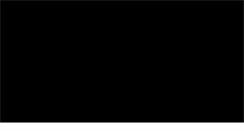 Desktop Screenshot of bpvmedia.com